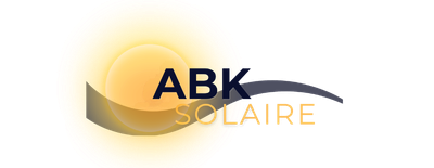 ABK Solaire
